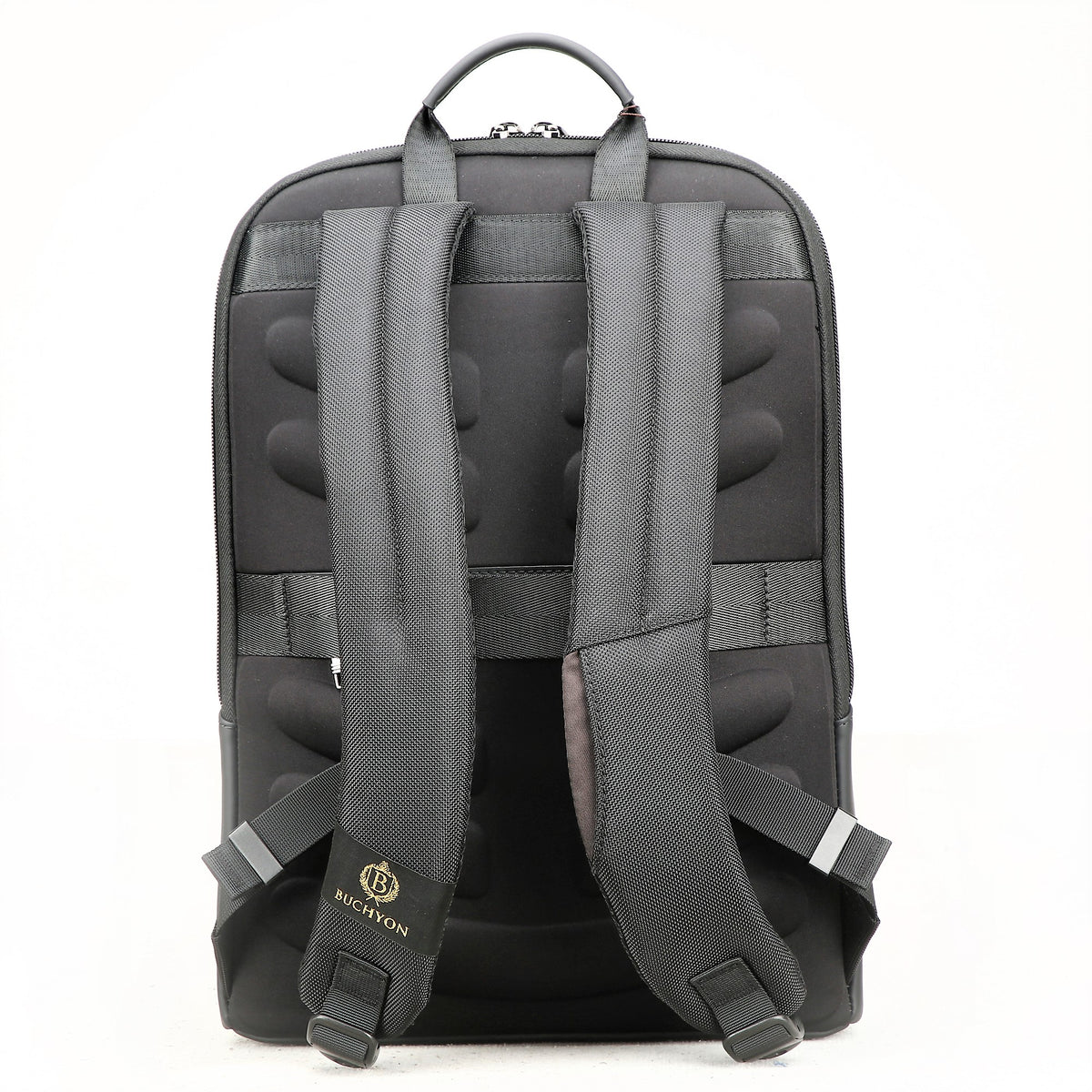 Bailey Ultra Slim 15&#39;&#39;Laptop Backpack