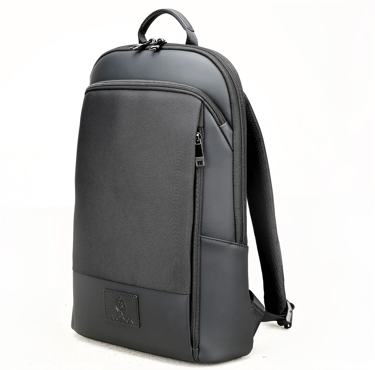 Bailey Ultra Slim 15&#39;&#39;Laptop Backpack