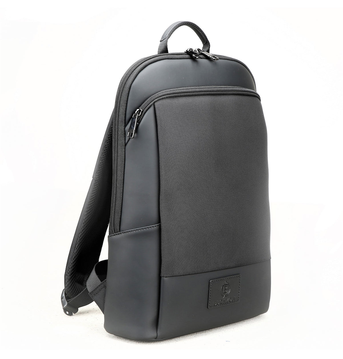 Bailey Ultra Slim 15&#39;&#39;Laptop Backpack