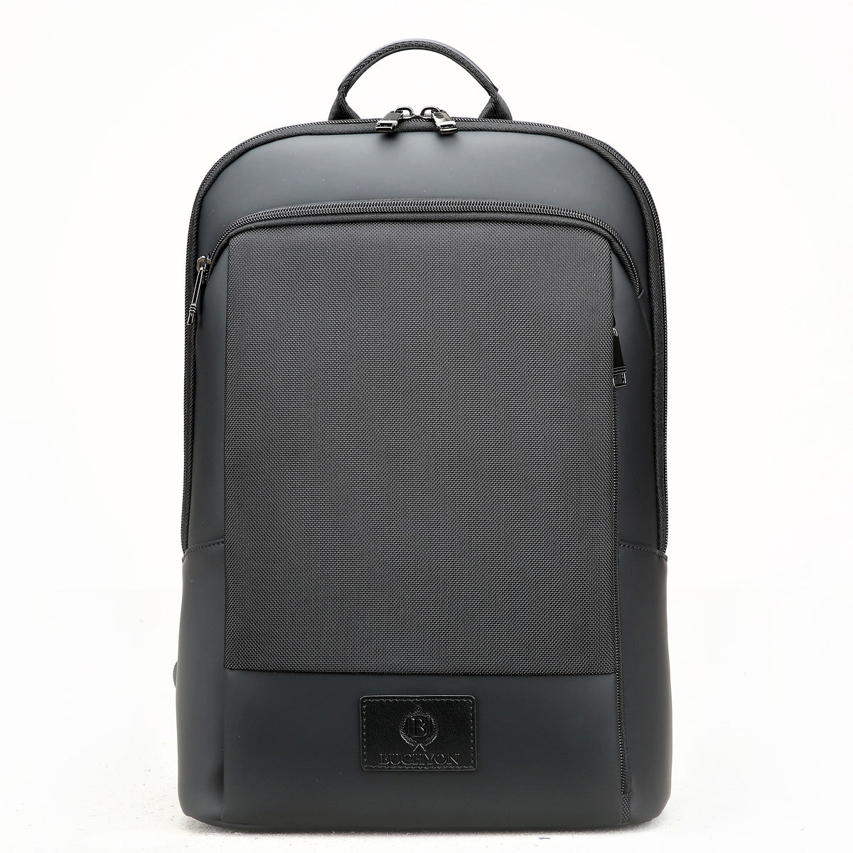 Bailey Ultra Slim 15&#39;&#39;Laptop Backpack