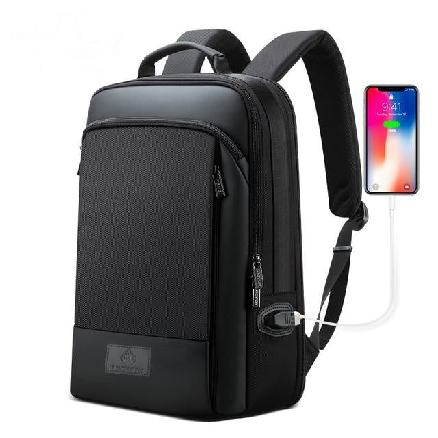 Karen Multifunctional Backpack BUCHYON